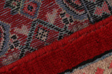 Borchalou - Hamadan Persian Carpet 305x211 - Picture 6