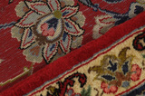 Tabriz - old Persian Carpet 304x206 - Picture 6