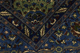 Isfahan Persian Carpet 382x300 - Picture 11