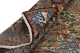 Kashmar - Mashad Persian Carpet 394x296 - Picture 5