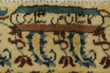 Kashan Persian Carpet 410x310 - Picture 10