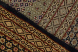 Tabriz Persian Carpet 381x292 - Picture 6