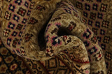 Tabriz Persian Carpet 381x292 - Picture 7