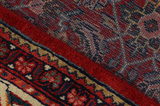 Bijar - Kurdi Persian Carpet 363x283 - Picture 6