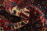 Tabriz Persian Carpet 154x108 - Picture 7