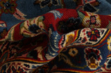 Kashan Persian Carpet 405x301 - Picture 7
