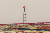 Kerman - Lavar Persian Carpet 501x292 - Picture 8