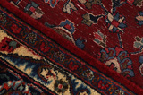 Jozan - Sarouk Persian Carpet 354x243 - Picture 6