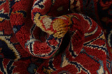 Jozan - Sarouk Persian Carpet 313x218 - Picture 7