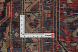 Bijar - Antique Persian Carpet 301x202 - Picture 4