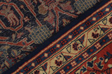 Bijar - Antique Persian Carpet 301x202 - Picture 6