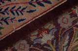 Kashmar - Mashad Persian Carpet 387x295 - Picture 6