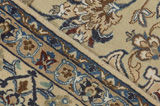 Nain Persian Carpet 370x246 - Picture 6