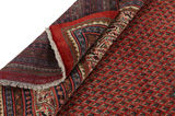 Mir - Sarouk Persian Carpet 385x292 - Picture 5