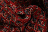 Mir - Sarouk Persian Carpet 385x292 - Picture 7