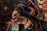 Jozan - Sarouk Persian Carpet 402x301 - Picture 7