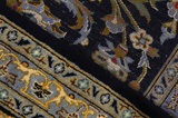 Tabriz Persian Carpet 410x293 - Picture 6