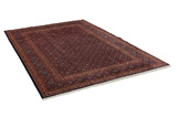 Tabriz Persian Carpet 316x210 - Picture 1