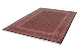 Tabriz Persian Carpet 316x210 - Picture 2