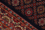 Tabriz Persian Carpet 316x210 - Picture 6