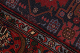 Bijar - Kurdi Persian Carpet 307x196 - Picture 6