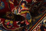 Kashan Persian Carpet 368x268 - Picture 7