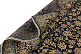Tabriz Persian Carpet 412x296 - Picture 5
