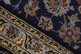 Tabriz Persian Carpet 412x296 - Picture 6