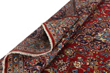 Kashan Persian Carpet 383x291 - Picture 5