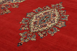 Kerman Persian Carpet 440x306 - Picture 10