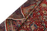 Tabriz Persian Carpet 412x291 - Picture 5