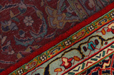 Tabriz Persian Carpet 412x291 - Picture 6