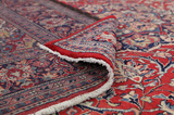 Tabriz Persian Carpet 329x222 - Picture 5