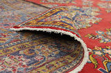 Jozan - Sarouk Persian Carpet 315x201 - Picture 5