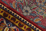Jozan - Sarouk Persian Carpet 315x201 - Picture 6