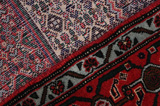 Senneh - Kurdi Persian Carpet 303x203 - Picture 6