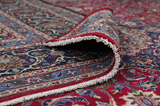 Tabriz Persian Carpet 391x299 - Picture 5