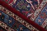 Tabriz Persian Carpet 391x299 - Picture 6