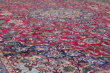 Tabriz Persian Carpet 391x299 - Picture 10