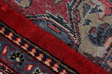 Sarouk - Farahan Persian Carpet 400x307 - Picture 6