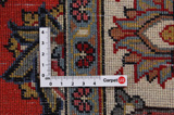 Lilian - Sarouk Persian Carpet 213x130 - Picture 4