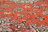 Lilian - Sarouk Persian Carpet 213x130 - Picture 10