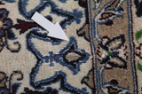 Nain Persian Carpet 297x194 - Picture 17
