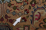 Tabriz Persian Carpet 297x204 - Picture 18