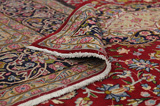Kerman Persian Carpet 377x278 - Picture 5