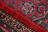 Bijar - Kurdi Persian Carpet 411x307 - Picture 6