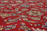 Tabriz Persian Carpet 405x277 - Picture 10