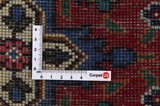 Tabriz Persian Carpet 295x203 - Picture 4