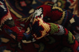Tabriz Persian Carpet 295x203 - Picture 7