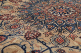 Isfahan Persian Carpet 290x203 - Picture 10